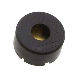 PKM22EPPH4012-B0 Real Image