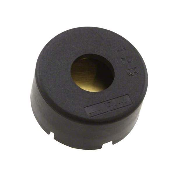 PKM22EPPH4012-B0 Real Image