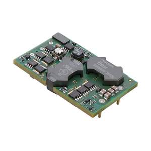 PKM4304PI Real Image