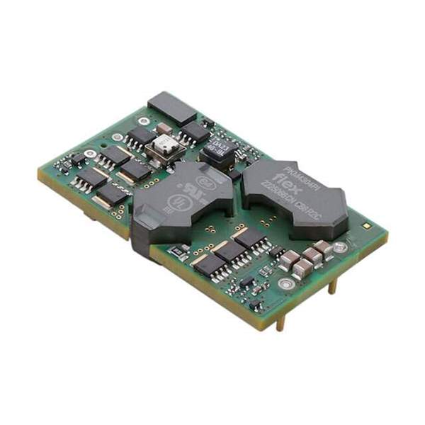 PKM4304PI Real Image