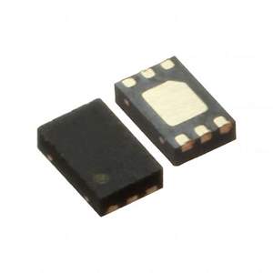 PL133-27GI-R Real Image