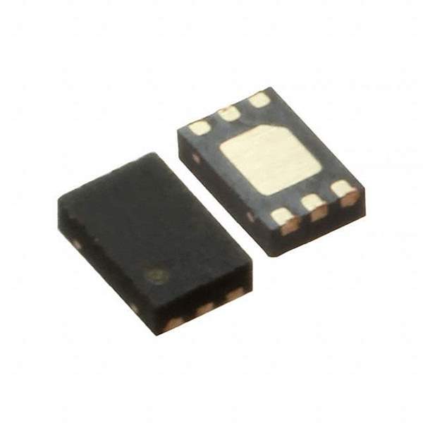 PL133-27GI-R Real Image