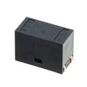 PLT10HH401100PNL Real Image1