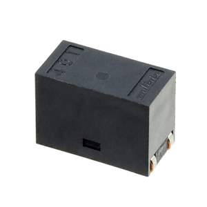 PLT10HH401100PNL Real Image1