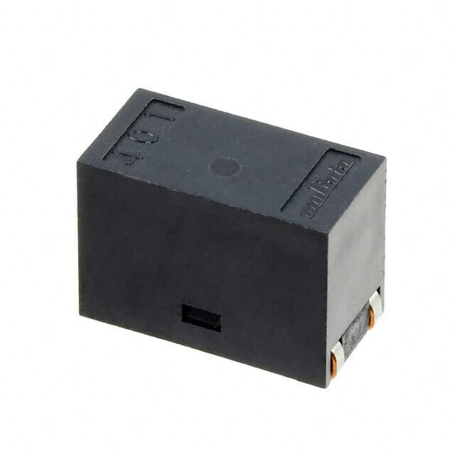 PLT10HH401100PNL Real Image2