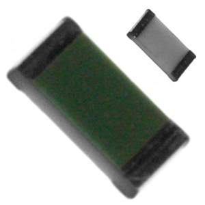 PLT1206Z5000AST5 Real Image