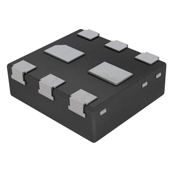 PMDXB550UNEZ Real Image