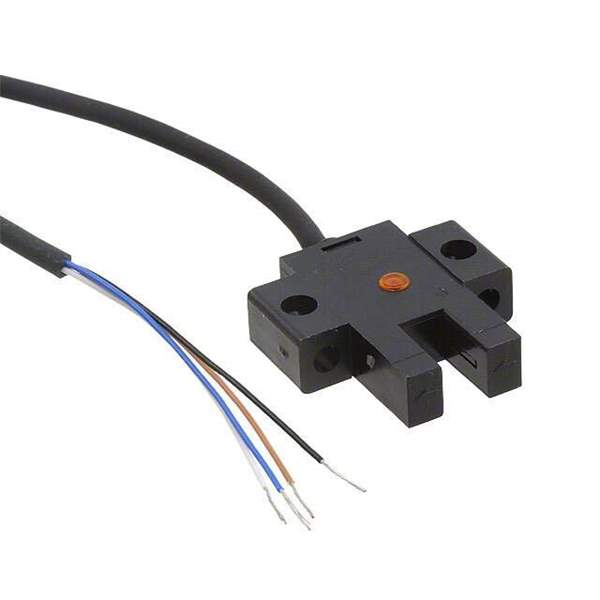 PM-K44 Real Image