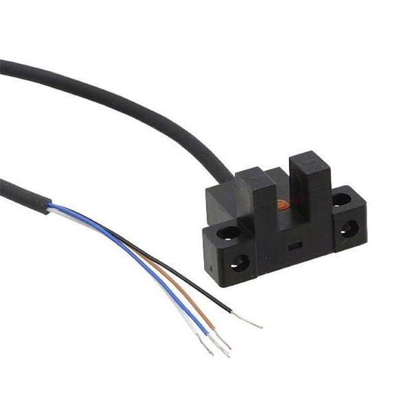 PM-L44 Real Image