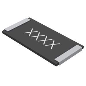 PMR100HZPFU9L00 Real Image