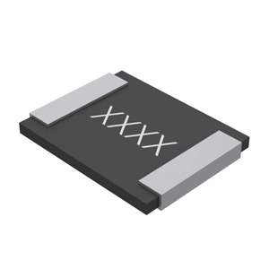 PMR25HZPFV1L00 Real Image