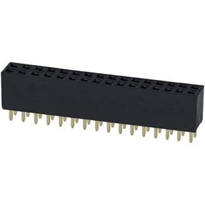 PPPC162LFBN-RC Real Image
