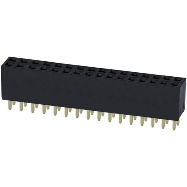 PPPC162LFBN-RC Real Image
