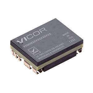 PRM48DH480T250A03 Real Image