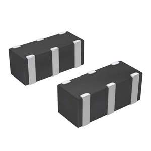 PRQC16.00SR5010X000 Real Image