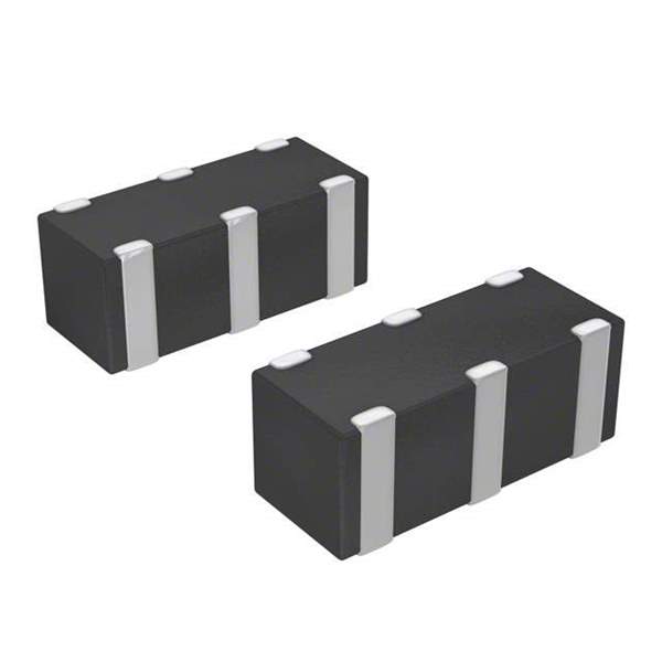 PRQC16.00SR5010X000 Real Image