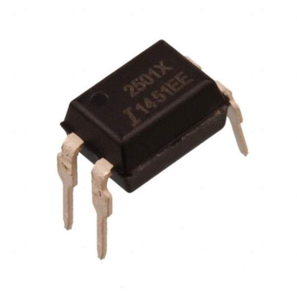 PS2501-1X Real Image