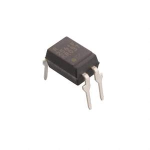 PS2561F-1Y-A Real Image