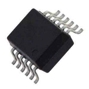 PS2841-4B-F3-A Real Image