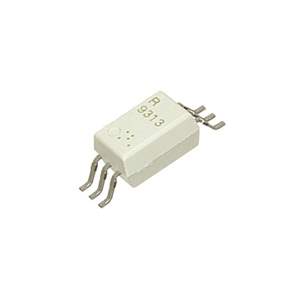 PS9308L-AX Real Image