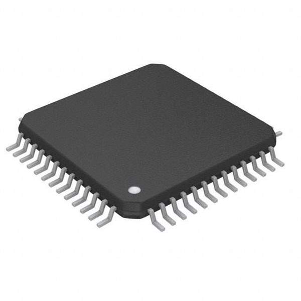 PSD854F2V-12MI Real Image