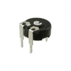 PT10LV10-105A2020-S Real Image