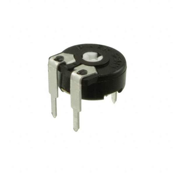 PT10LV10-105A2020-S Real Image