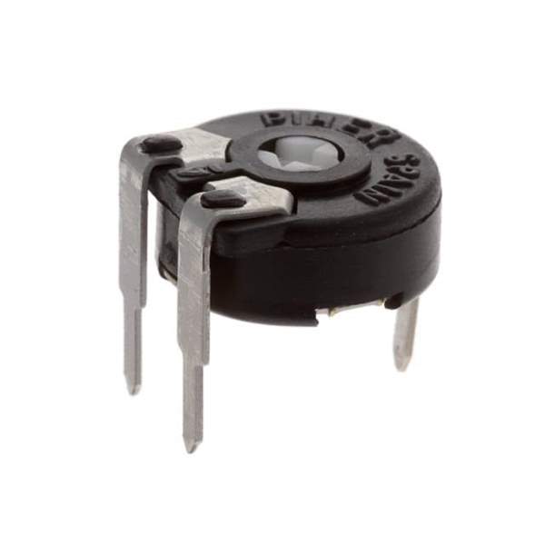 PT10LV10-254A2020-S Real Image