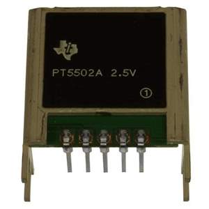 PT5505C Real Image