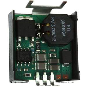 PT78ST106H Real Image