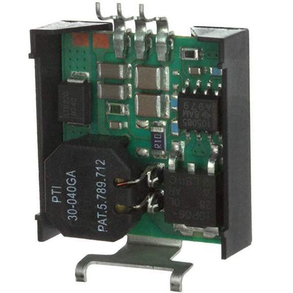 PT78ST112S Real Image