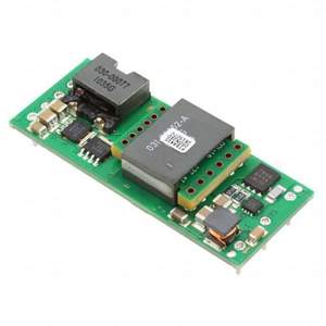 PTEA415050N2AD Real Image