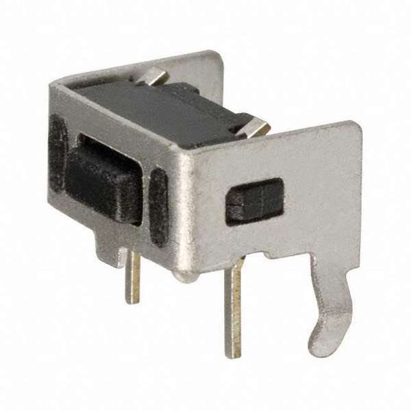 PTS635VH31 LFS Real Image