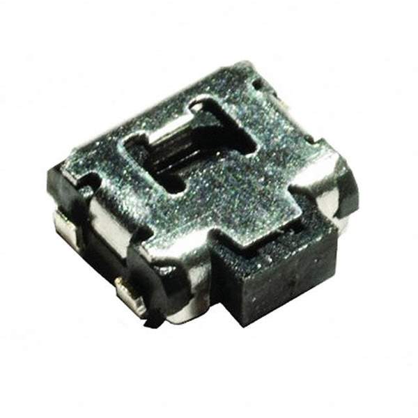 PTS840 GK SMTR LFS Real Image