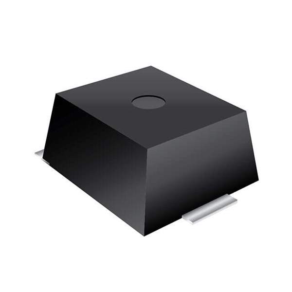 PTVS10-076C-M Real Image