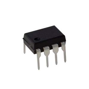PVI5013RS Real Image