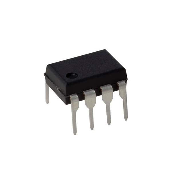 PVI5013RS Real Image