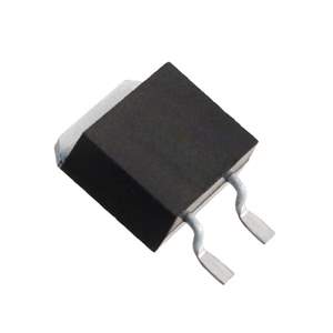 PWR263S-35-1200FE Real Image