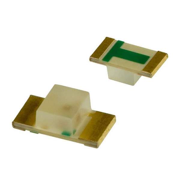 PY1111R-TR Real Image