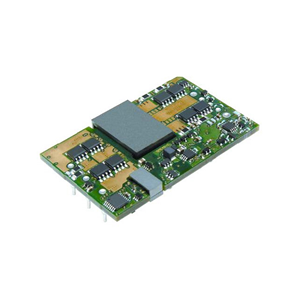 QME48T40012-NGB0G Real Image