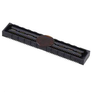 QSE-040-01-L-D-A-K-TR Real Image