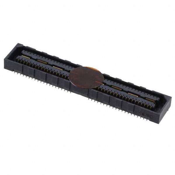 QSE-040-01-L-D-A-K-TR Real Image