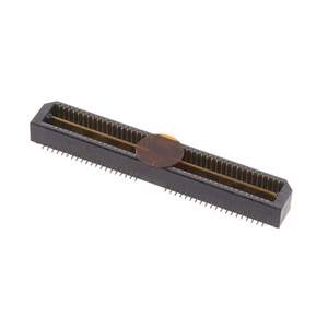 QTE-040-01-L-D-A-K-TR Real Image