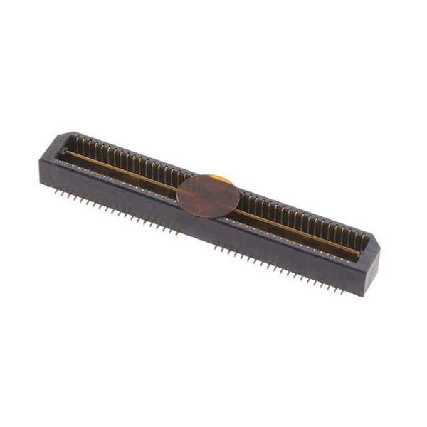 QTE-040-01-L-D-A-K-TR Real Image