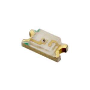QTLP650D3TR Real Image