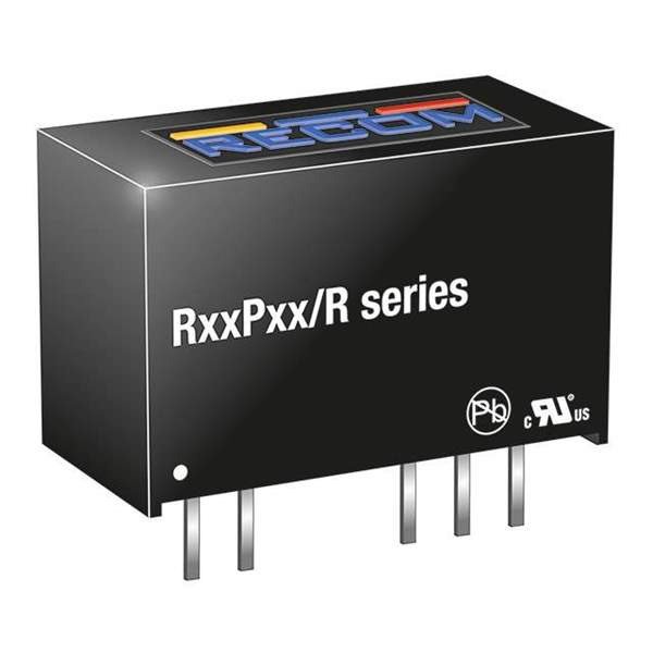 R05P05S/R8 Real Image