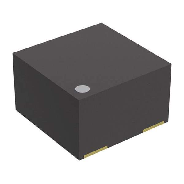 R3116K151C-TR Real Image