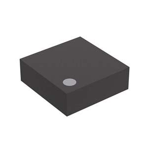 R3118K101C-TR Real Image