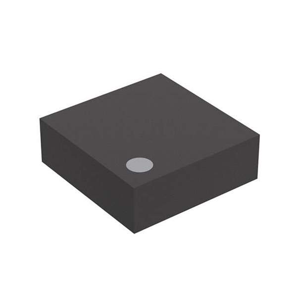 R3118K101C-TR Real Image