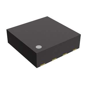 R3200K002A-TR Real Image